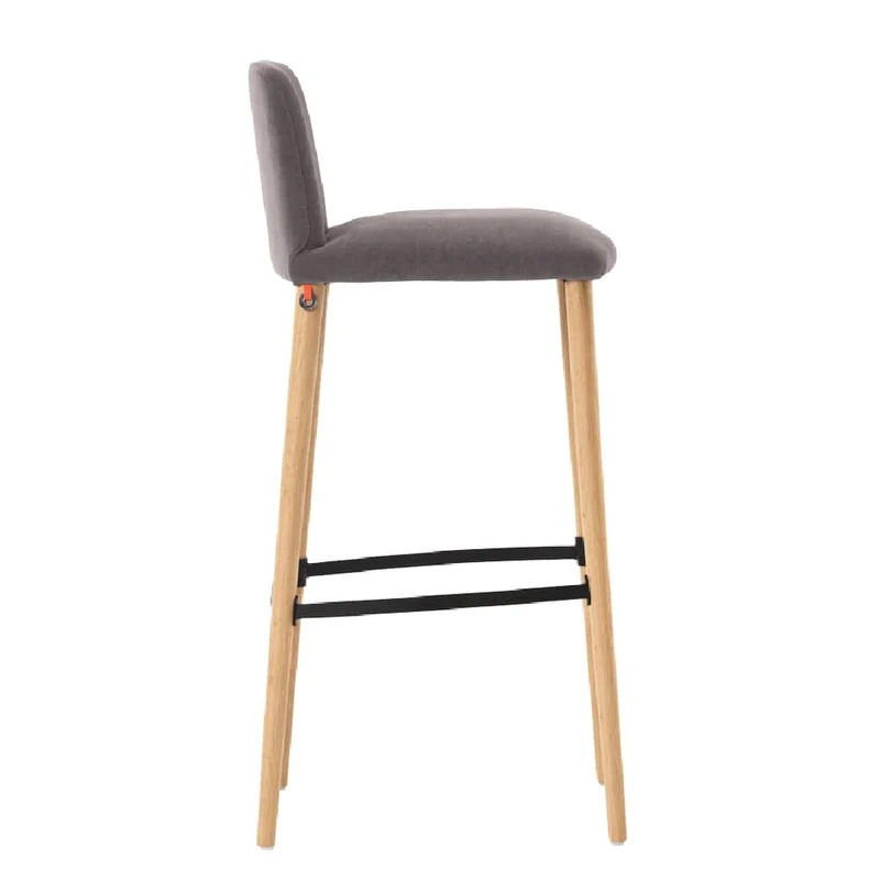 Mobitec Tabouret Rob - C0610