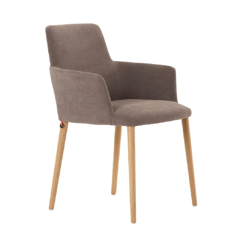 Mobitec Chaise Rob - C0212