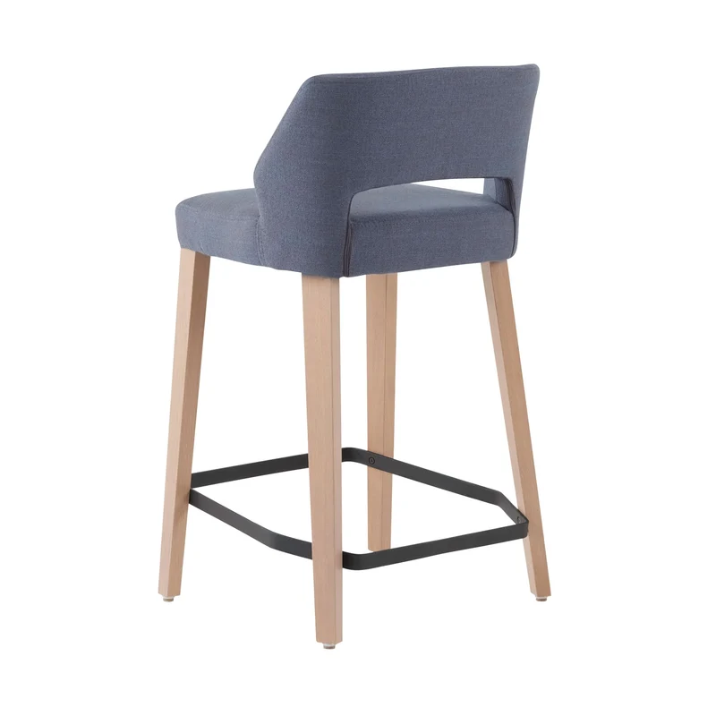 Mobitec Tabouret Lena - C0310