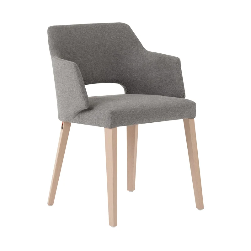 Mobitec Chaise Lena - C0212