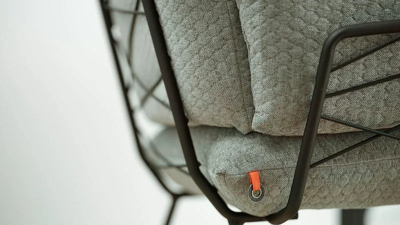 Mobitec Banc Cosy - B0310