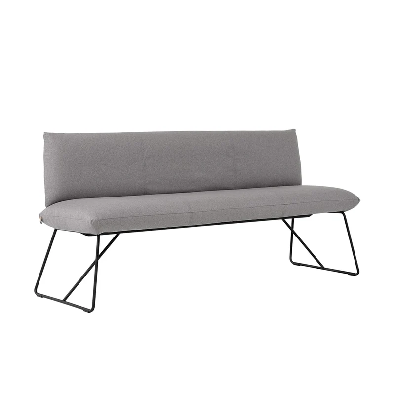 Mobitec Banc Cosy - B0310