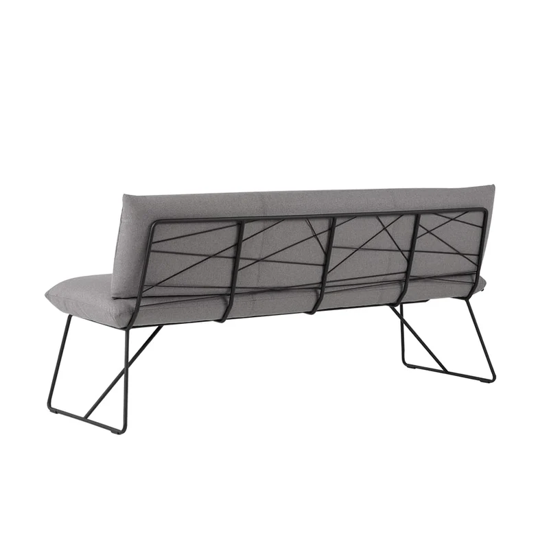Mobitec Banc Cosy - B0310