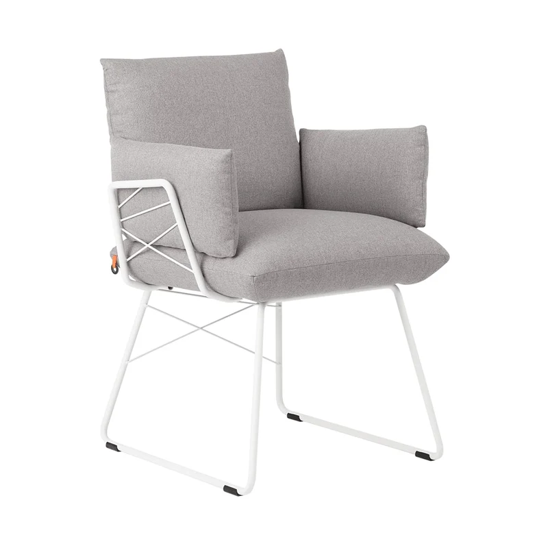 Mobitec Chaise Cosy - C0212