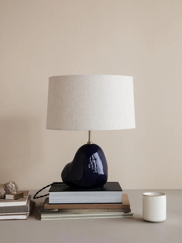 Lampe de table Ferm Living - Hebe