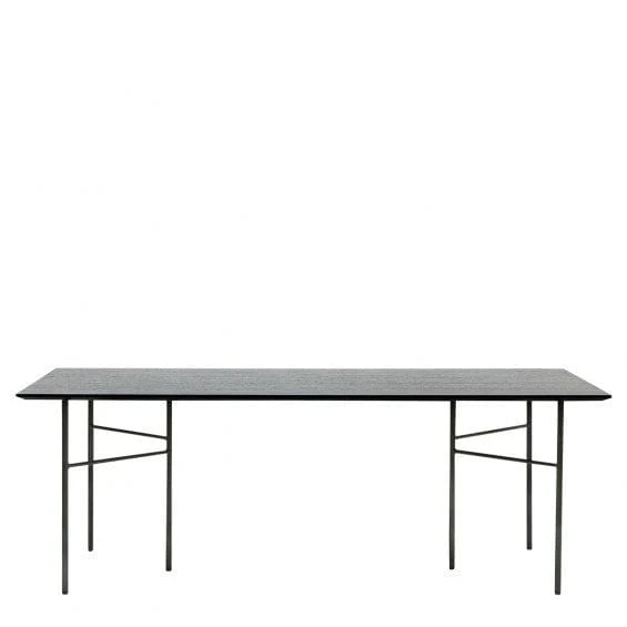 Table Ferm Living - Mingle Rectangular