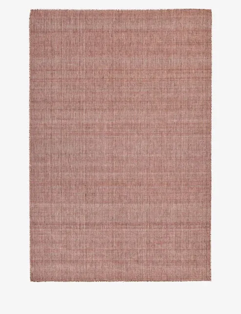 Alfombra exterior Haze