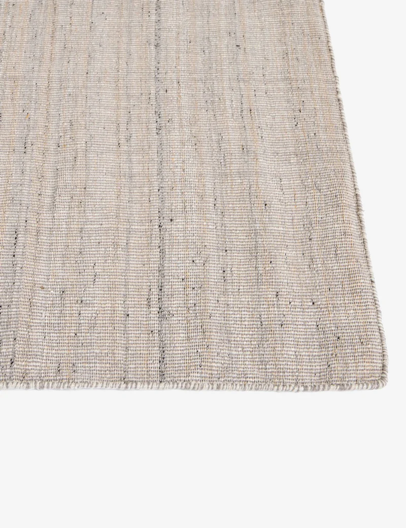 Alfombra exterior Haze