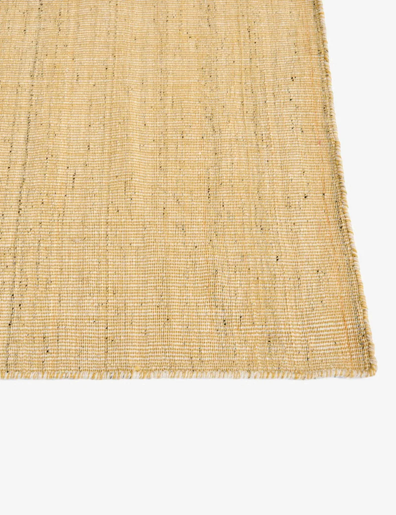 Alfombra exterior Haze