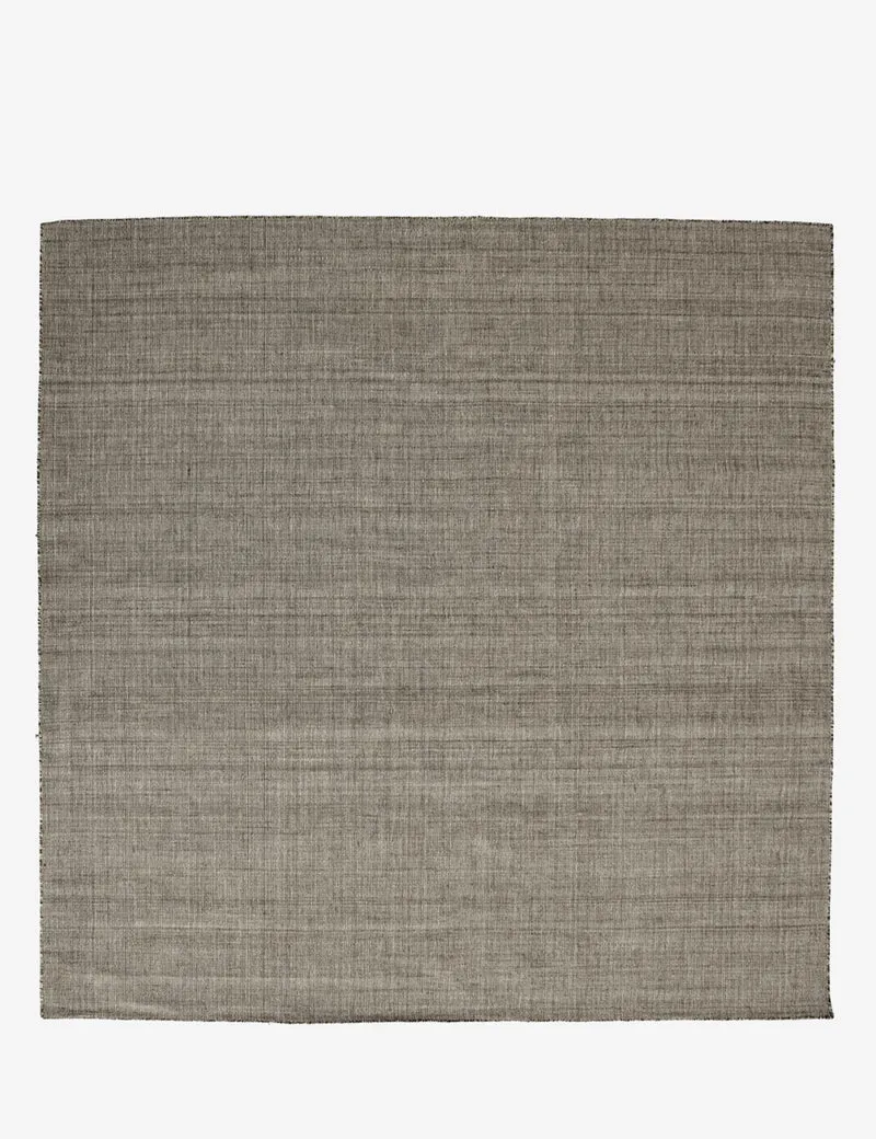 Alfombra exterior Haze