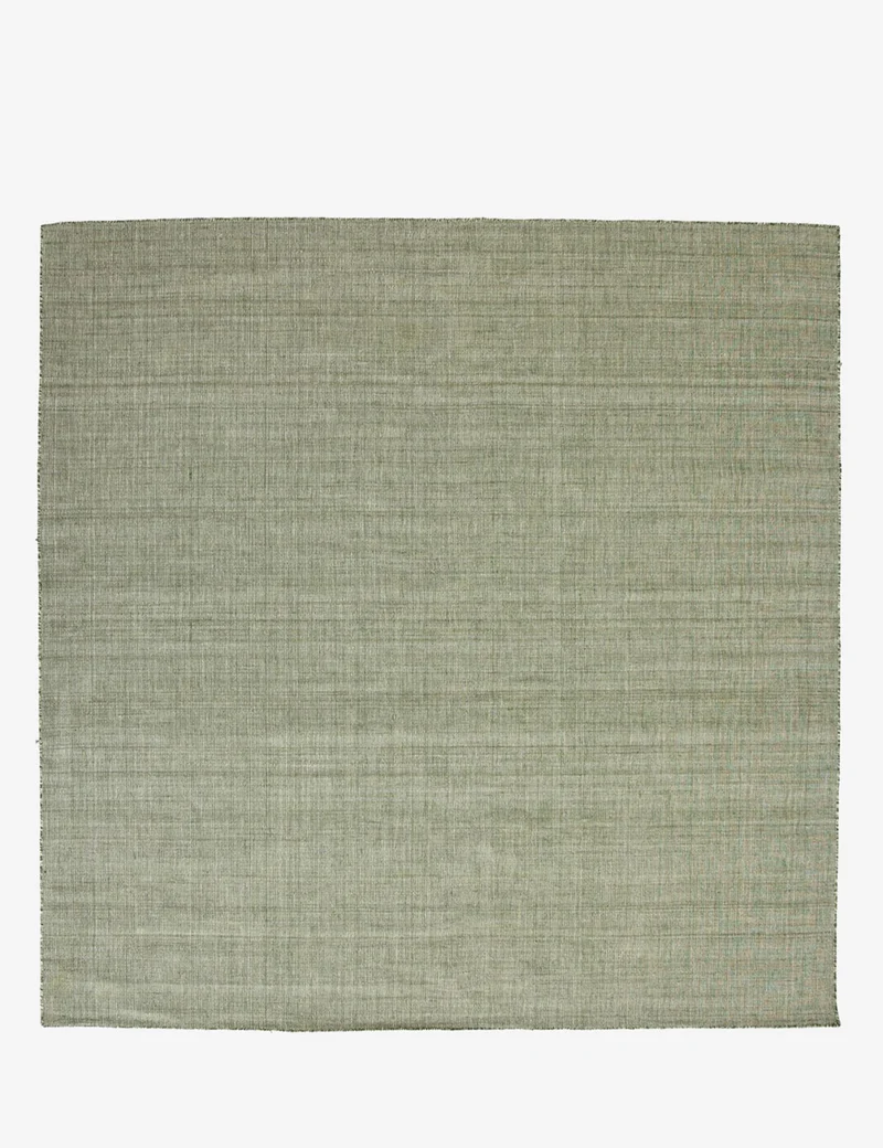Alfombra exterior Haze