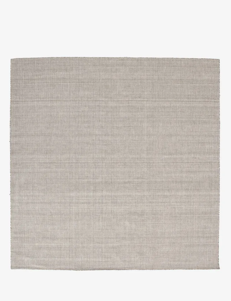 Alfombra exterior Haze