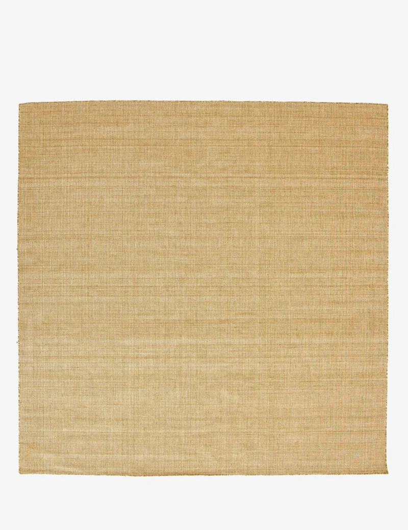 Alfombra exterior Haze