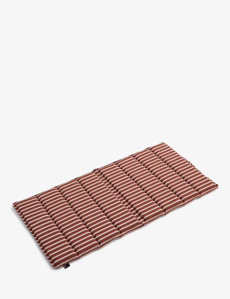Cojín plegado silla Terrazza