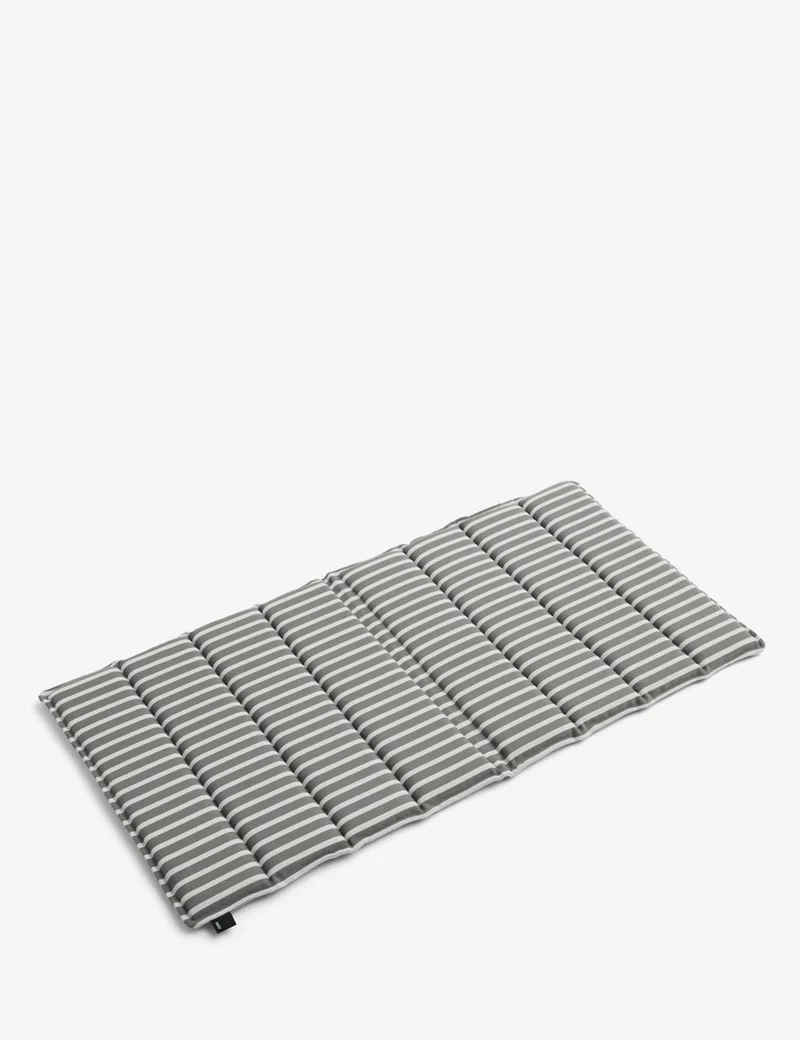 Cojín plegado silla Terrazza