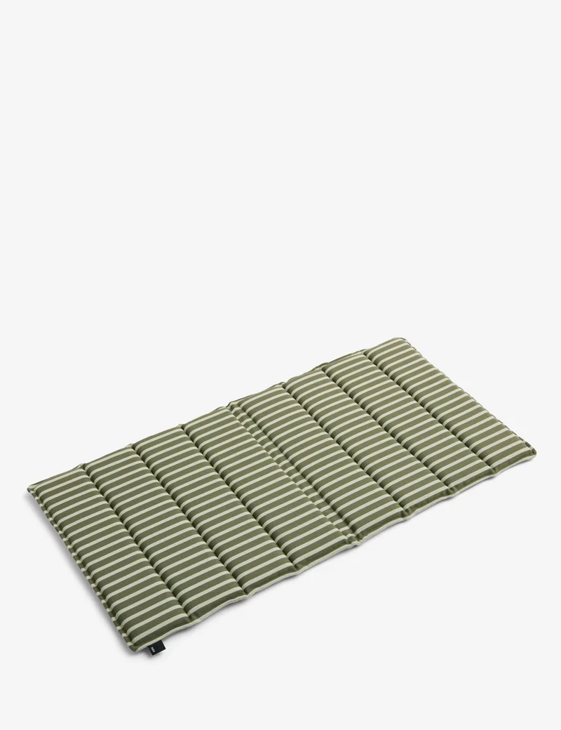 Cojín plegado silla Terrazza