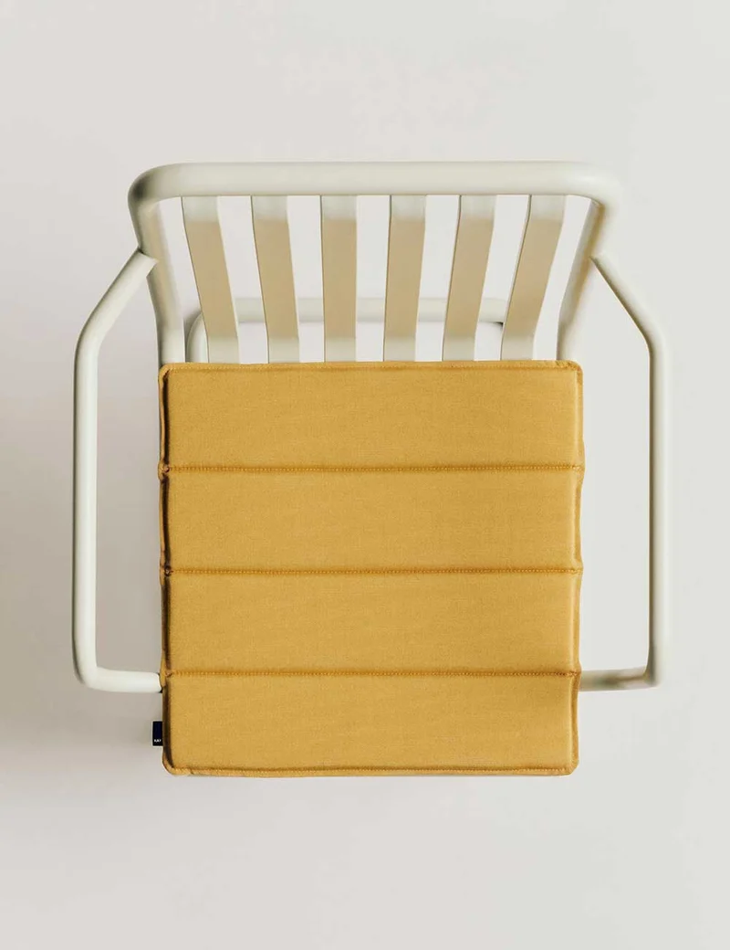 Cojín silla Terrazza