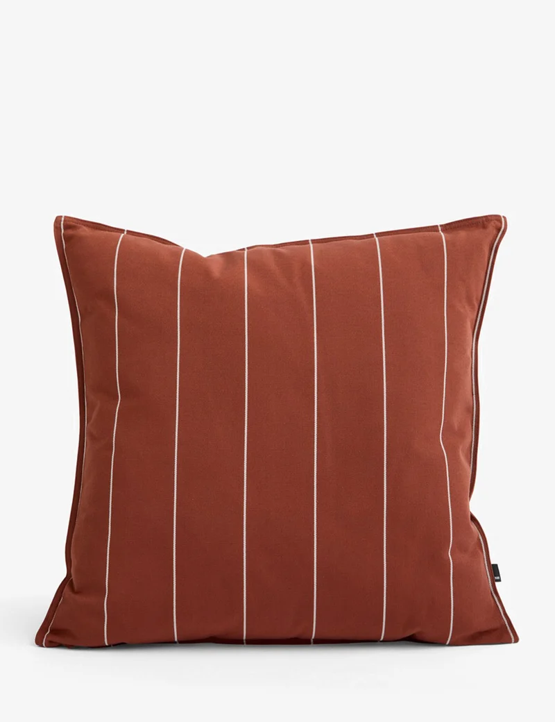 Cojín Terrazza Narrow Stripe