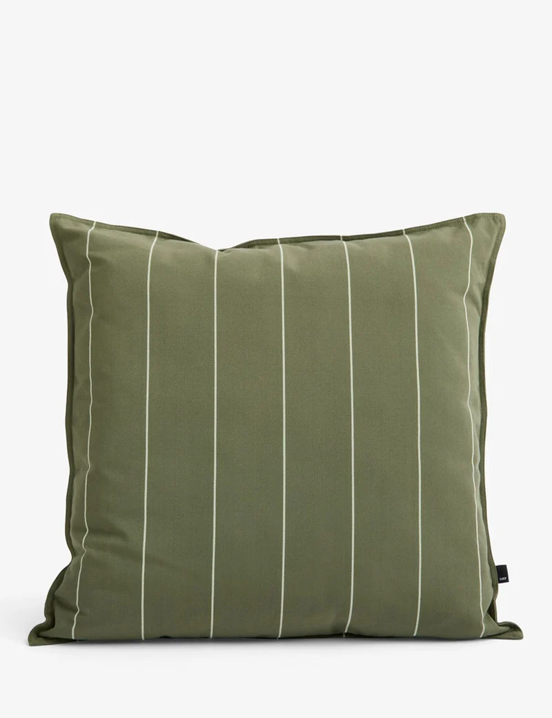 Cojín Terrazza Narrow Stripe