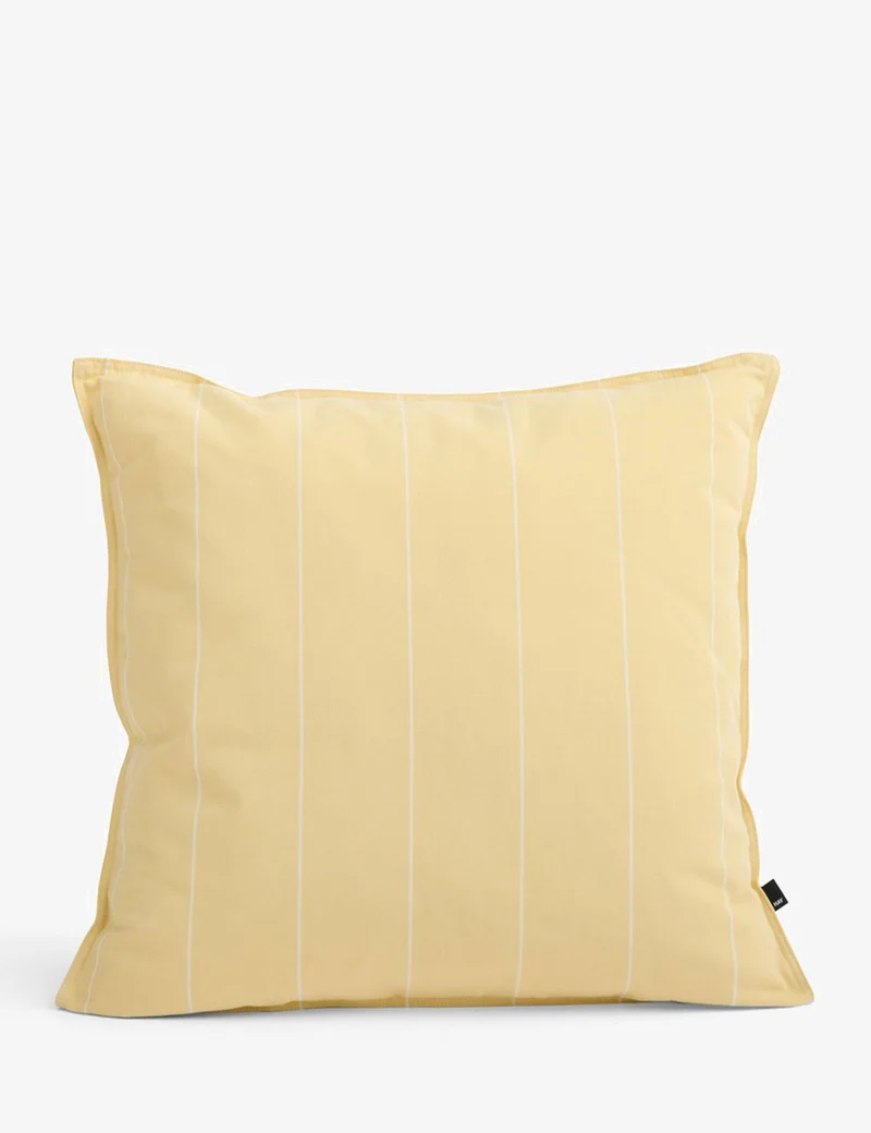 Cojín Terrazza Narrow Stripe