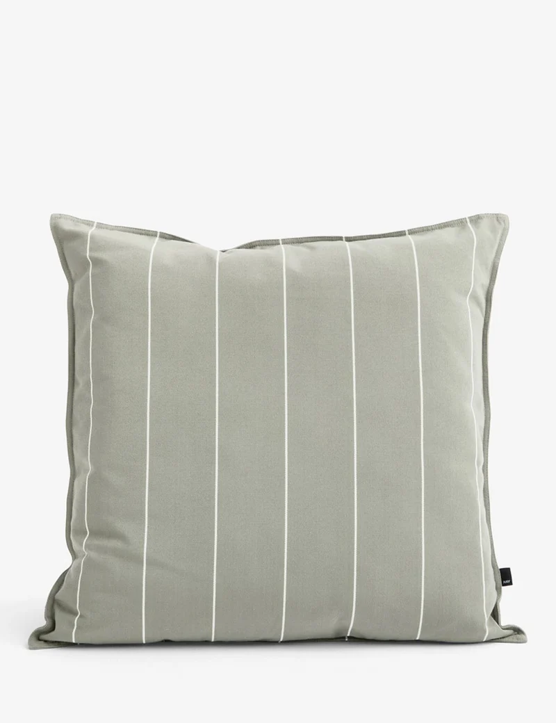 Cojín Terrazza Narrow Stripe