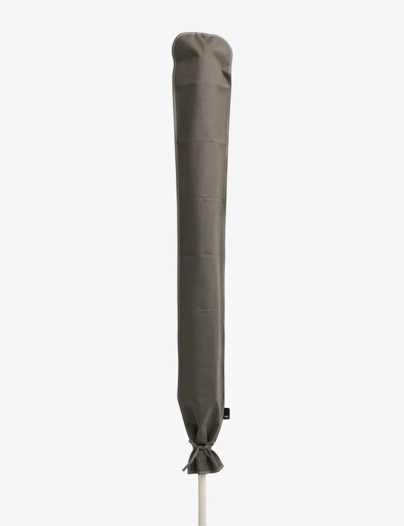 Funda sombrilla Terrazza