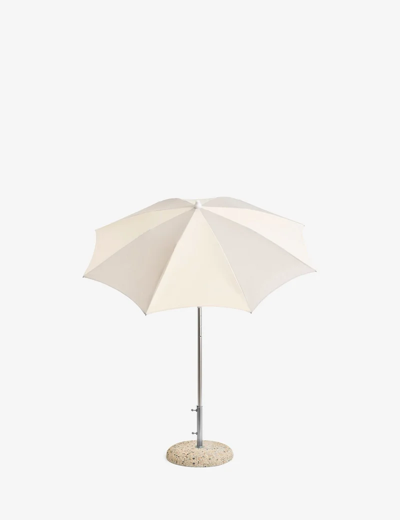 Sombrilla Terrazza Octagon