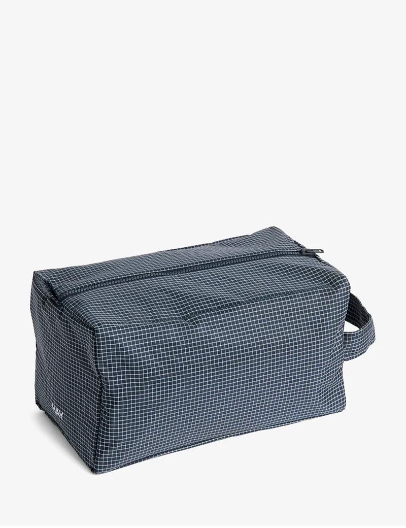 Neceser Grid L