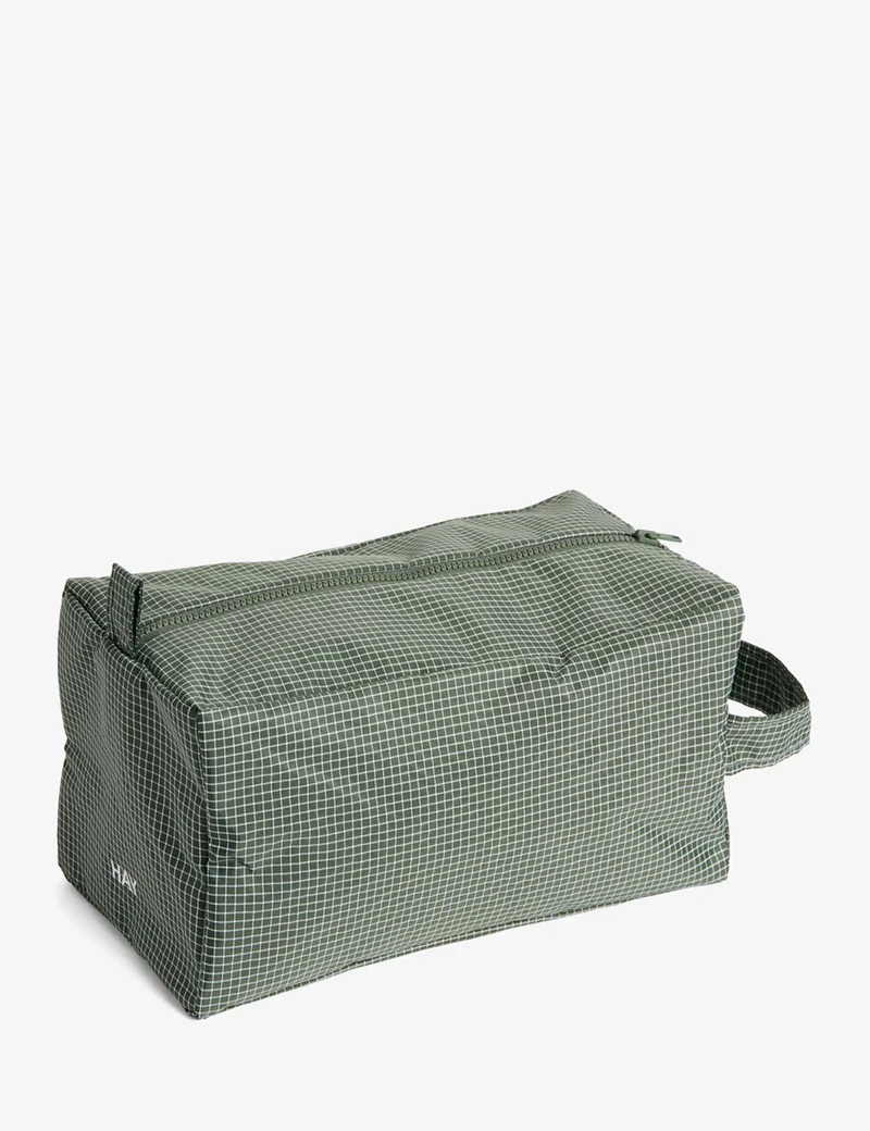 Neceser Grid L
