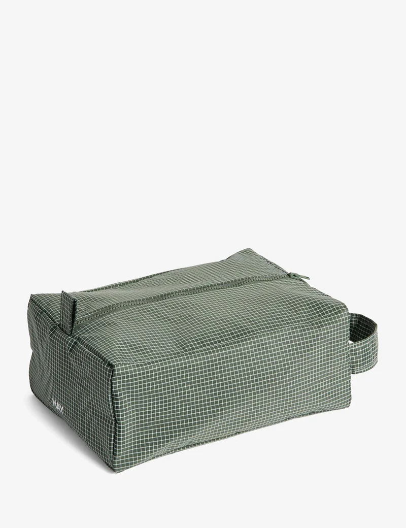 Neceser Grid S