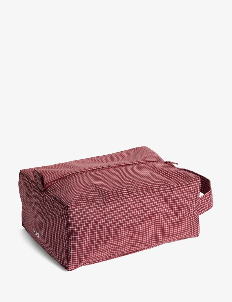 Neceser Grid S
