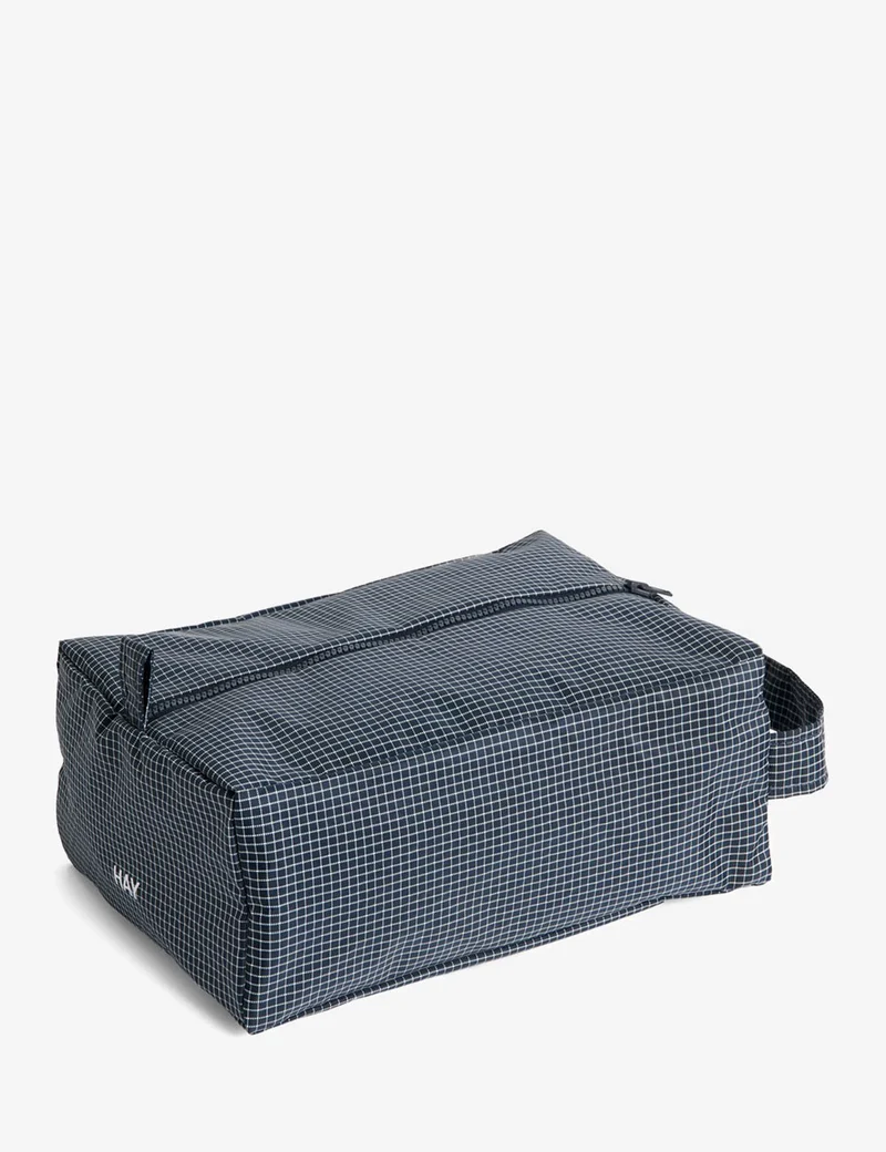 Neceser Grid S