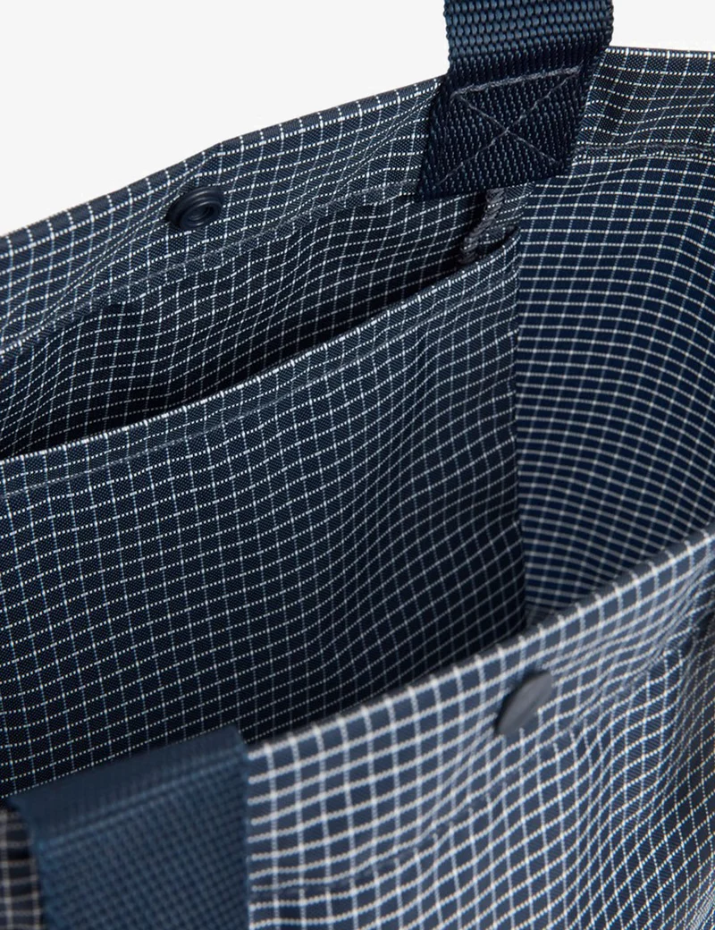 Bolso Everyday Grid