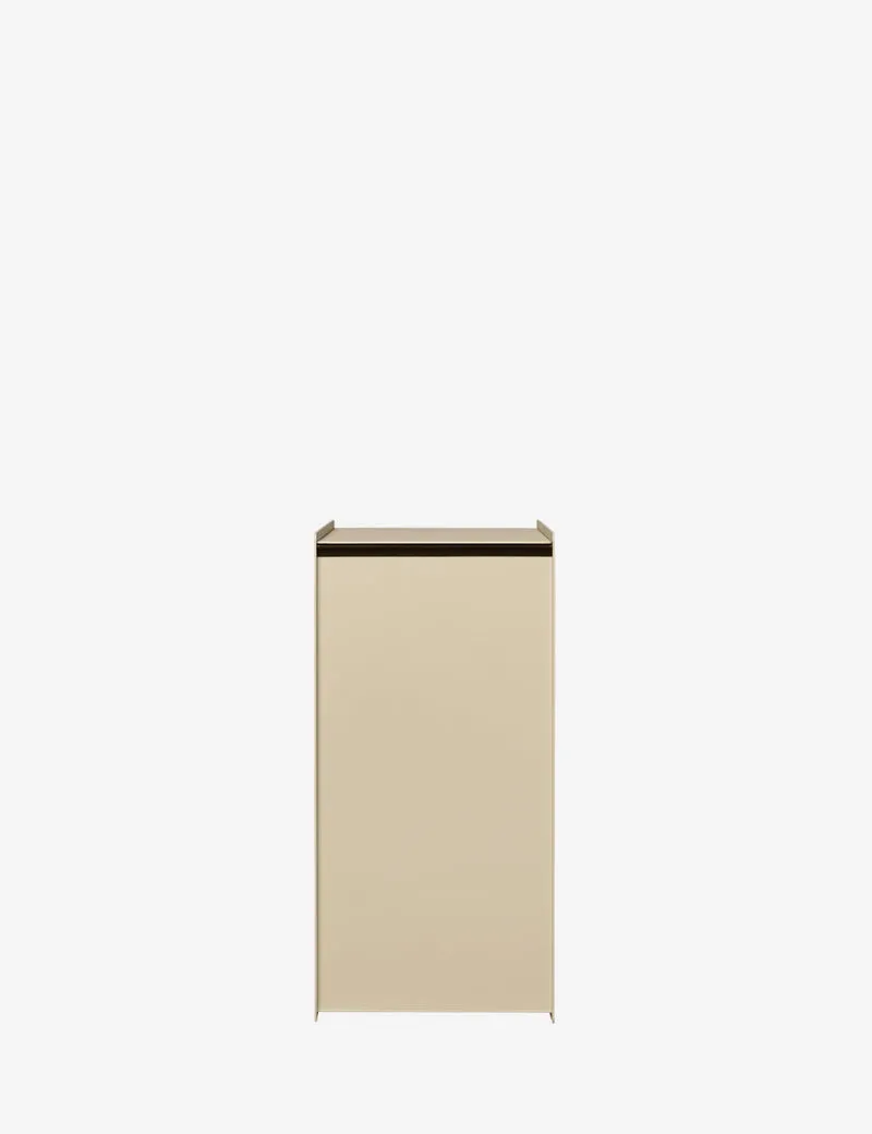 Papelera Sama