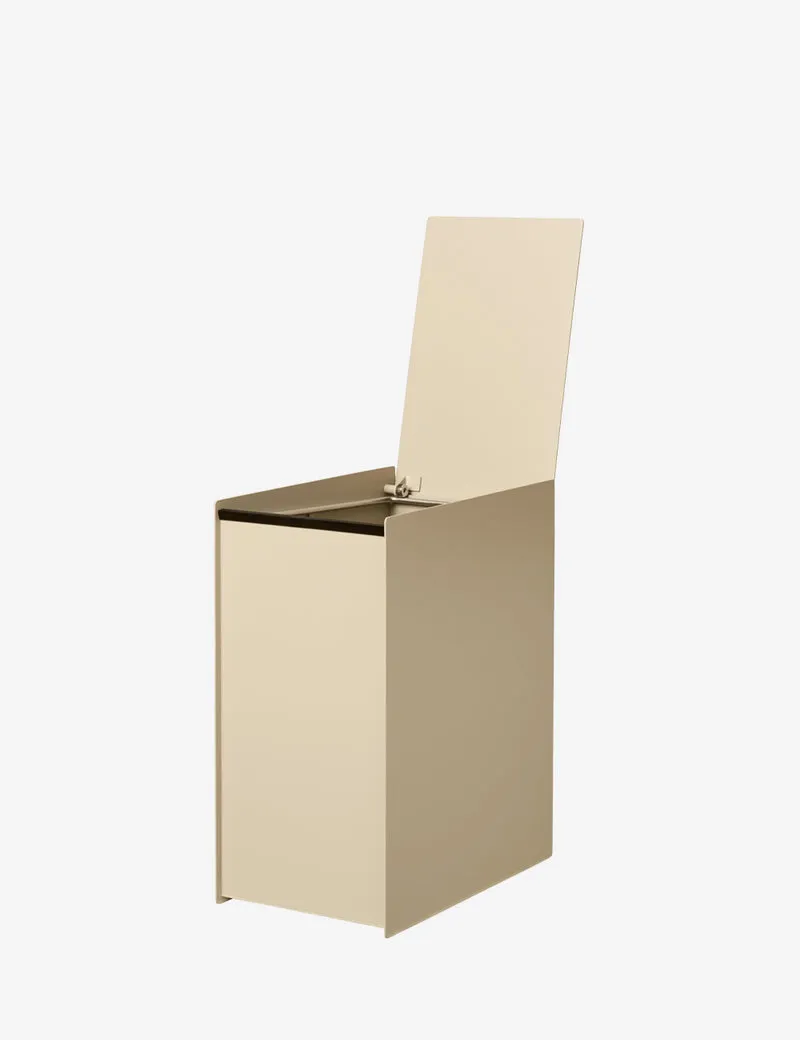 Papelera Sama