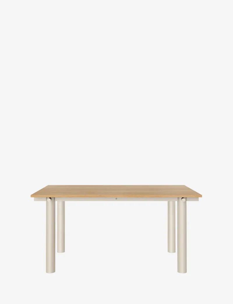 Mesa Atura