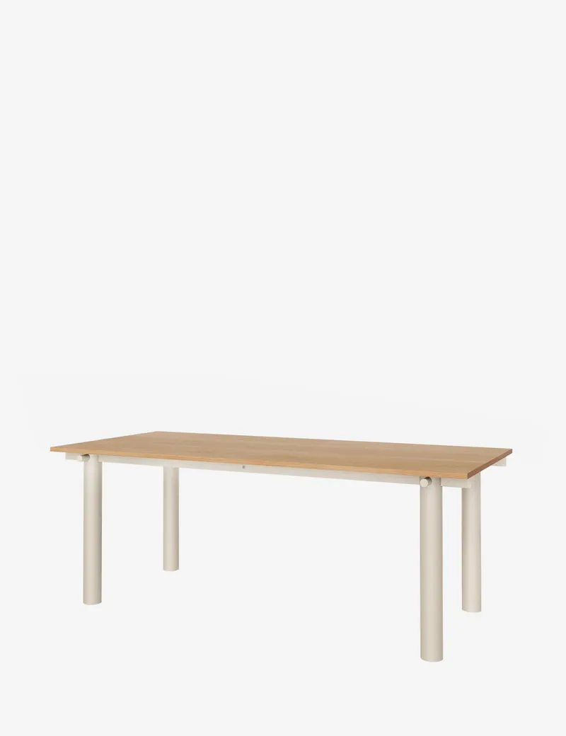 Mesa Atura