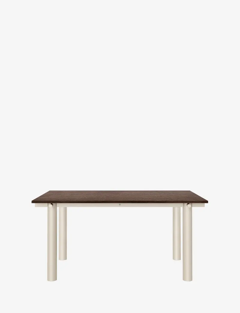 Mesa Atura