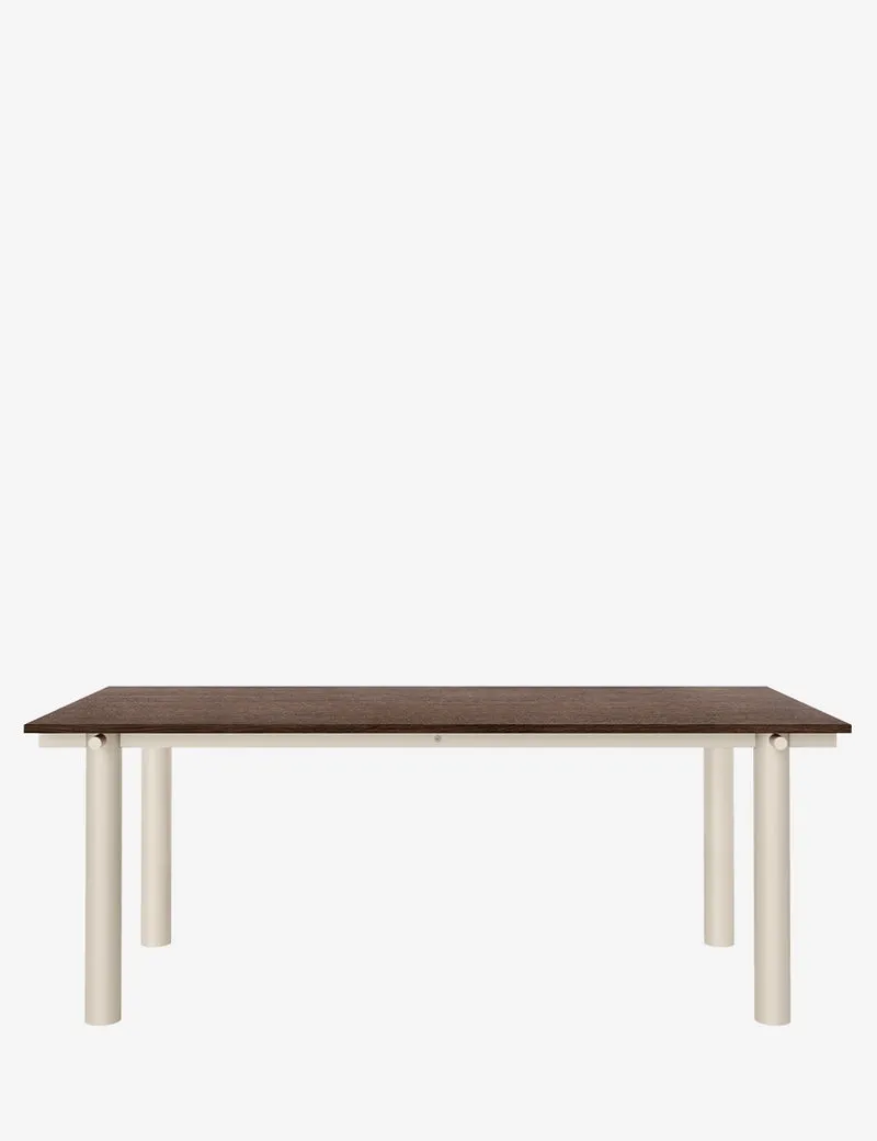 Mesa Atura