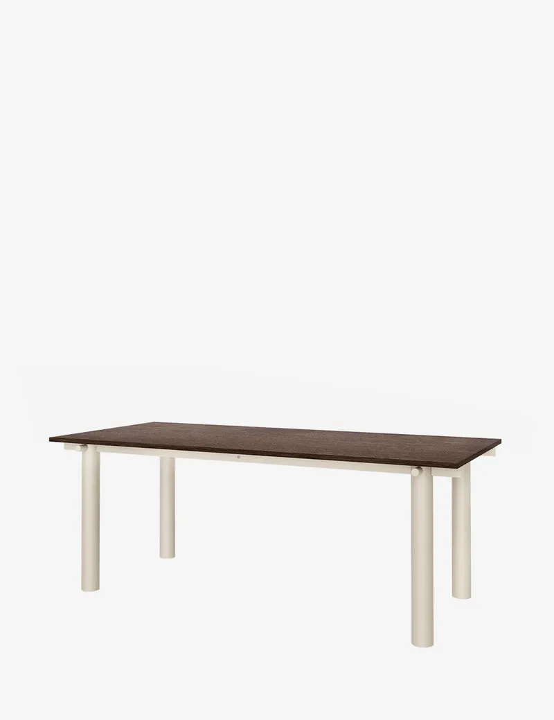 Mesa Atura