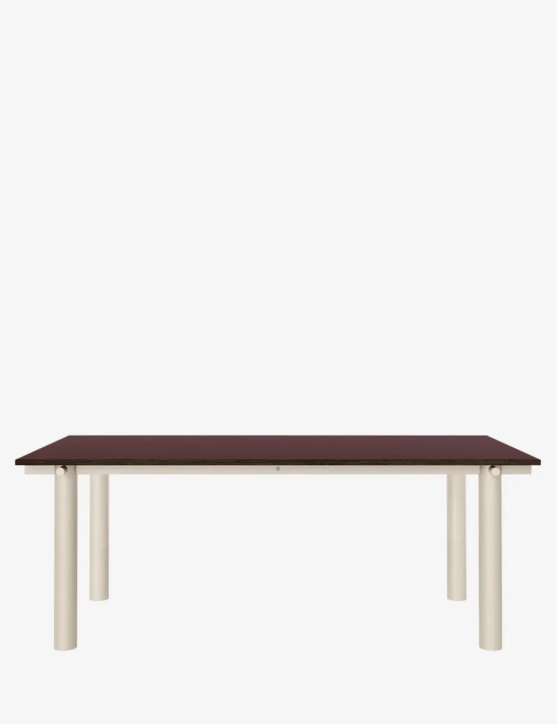 Mesa Atura