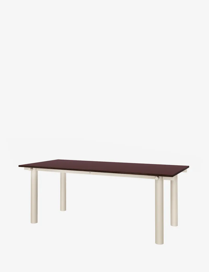 Mesa Atura