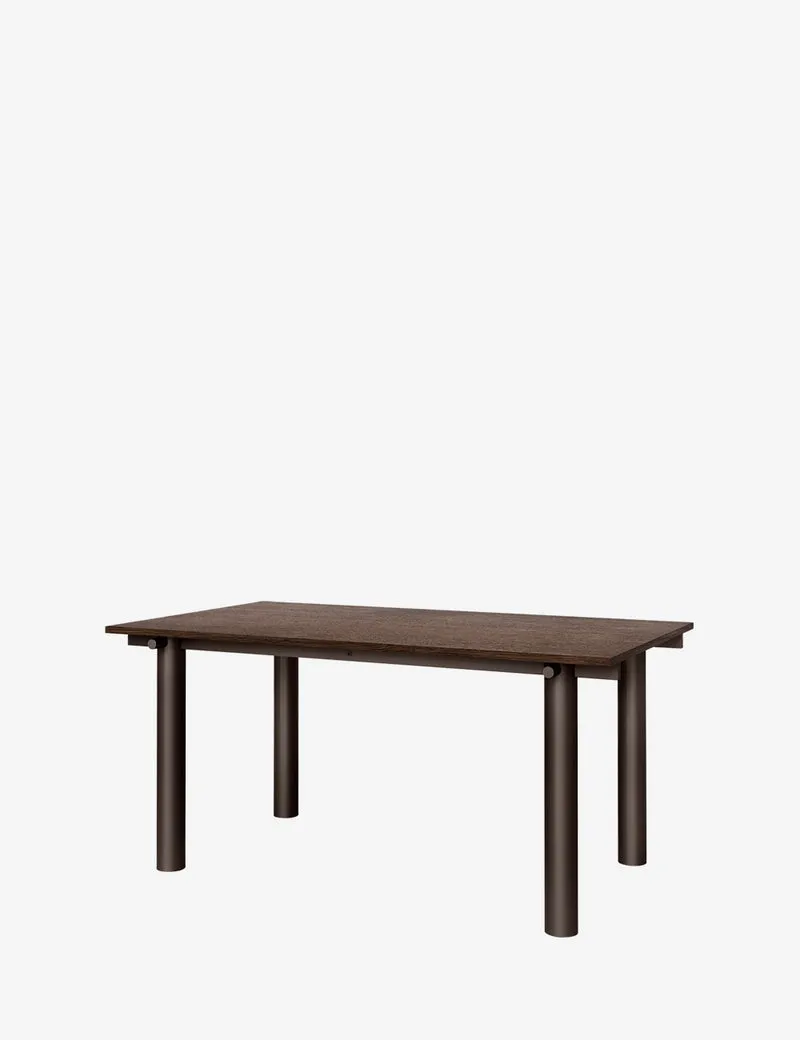 Mesa Atura