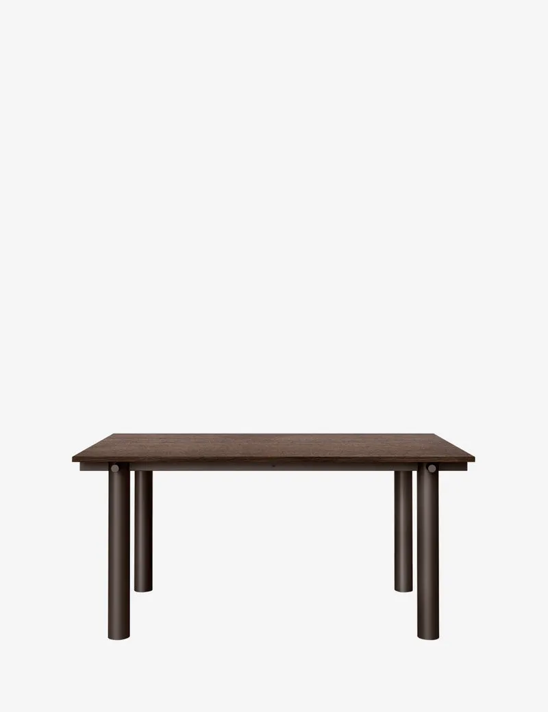 Mesa Atura