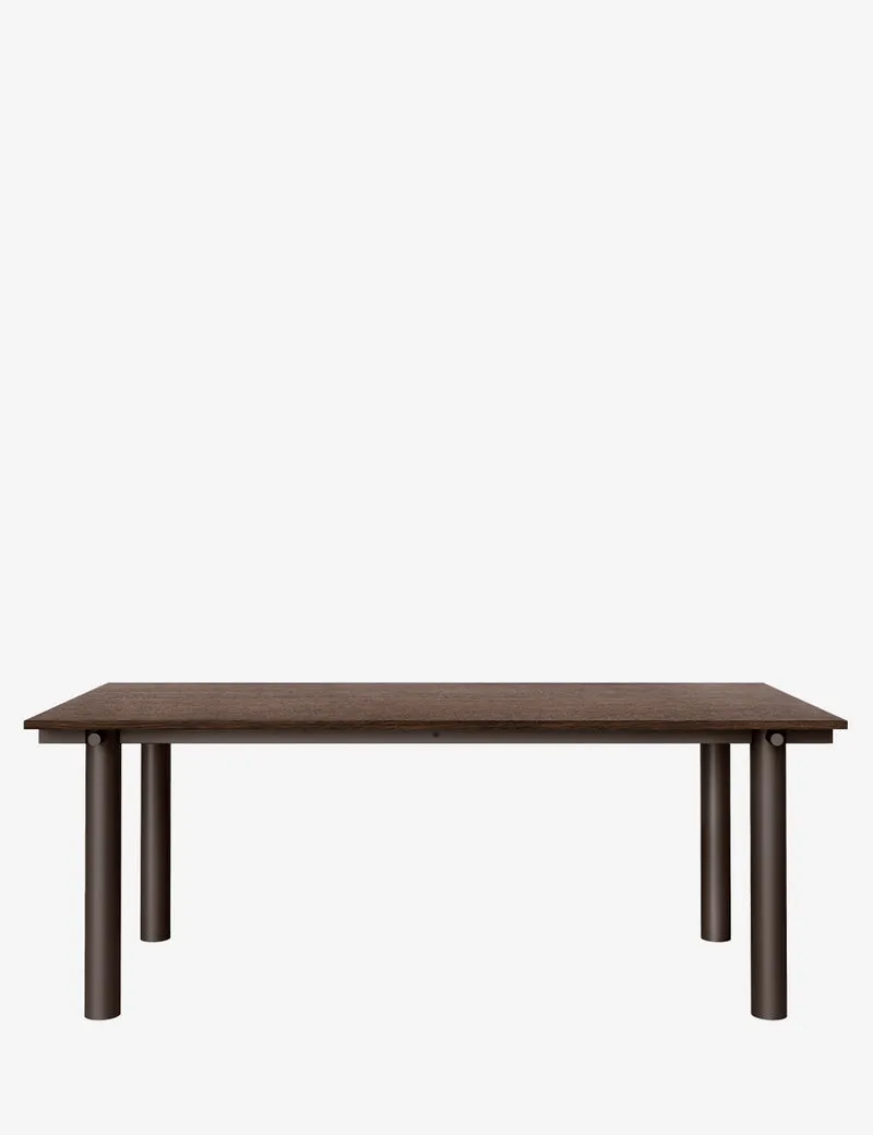 Mesa Atura