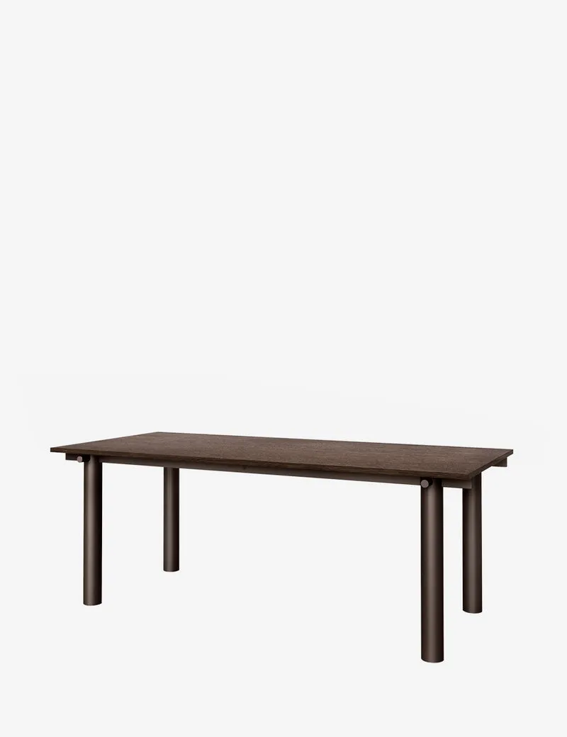 Mesa Atura