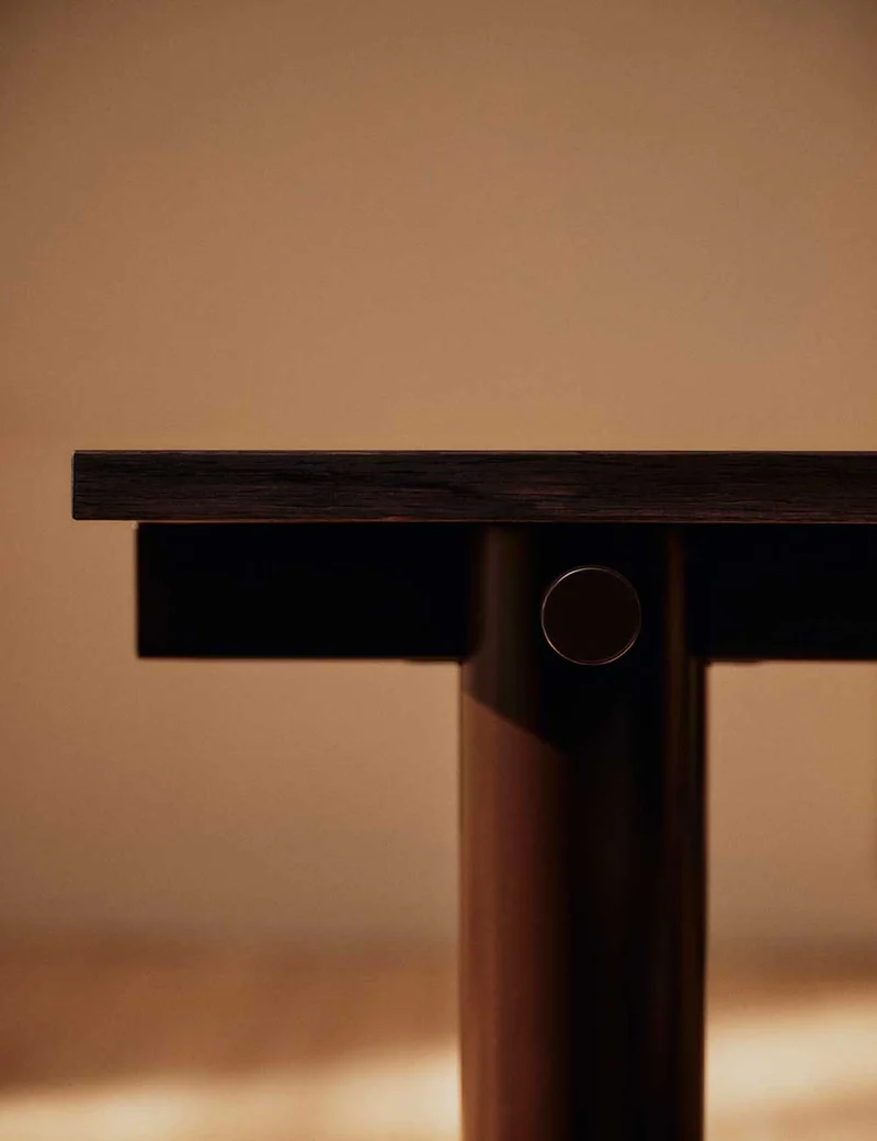 Mesa Atura