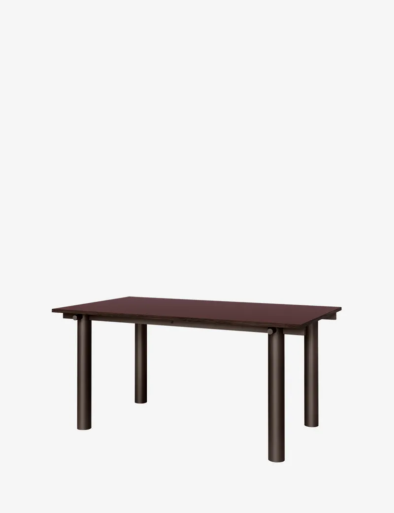 Mesa Atura