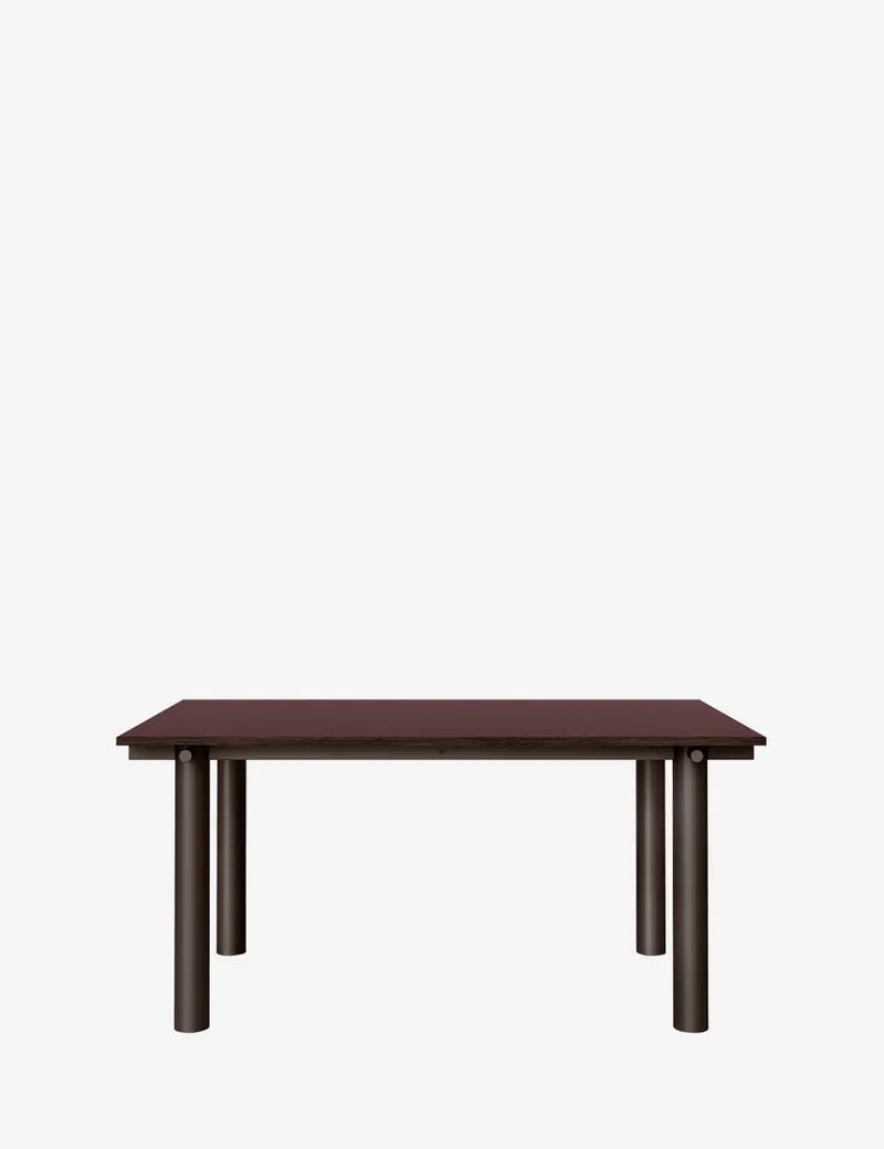 Mesa Atura