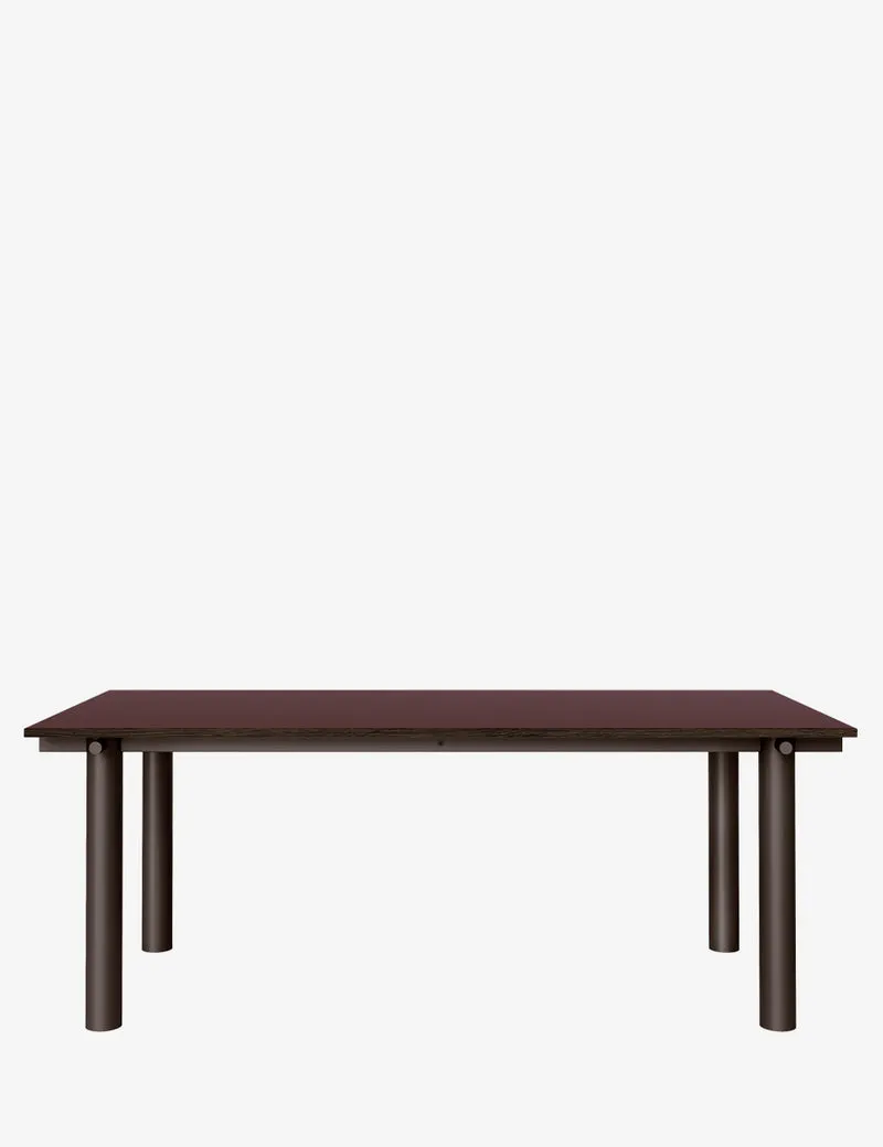 Mesa Atura